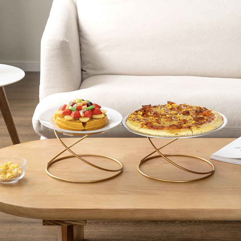 Platter