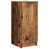 Old Wood is out of stock
