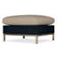 Elements Outdoor Ottoman-149536370-149536307