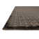 Alyxandra Viscose Geometric Indoor Rug