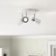 Inocente Flush Mount-28872596-73716046-109512982