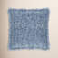 Boucle Indoor/Outdoor Decorative Pillow-1613986147-1670673089