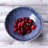 Monet 16 oz. Dessert Bowl