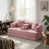 Rose est en rupture de stock