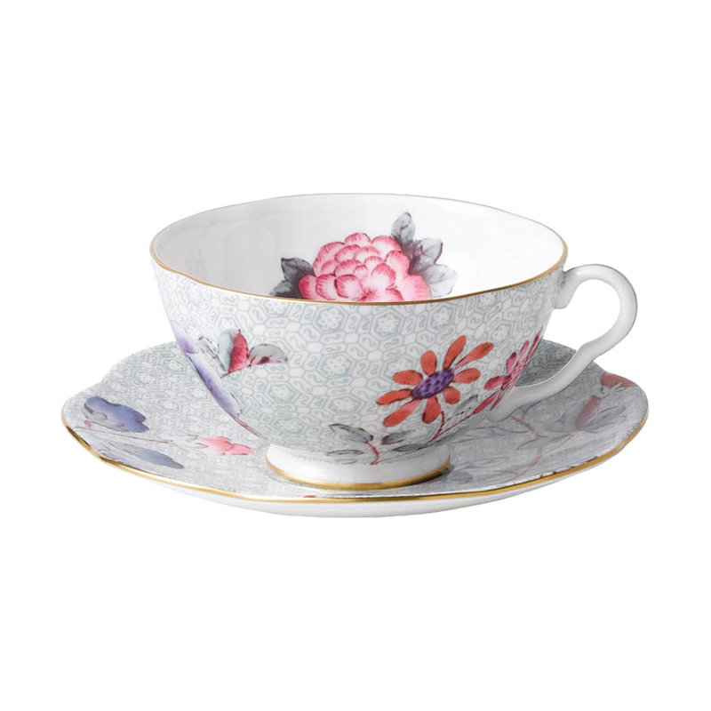 Bone China