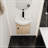 Marliah Wall Bathroom Cabinet