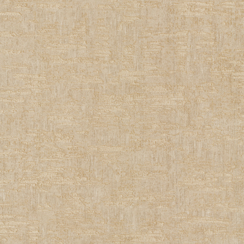 Boutique Luzon Shell Wallpaper, Metallic