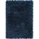 Tapis cobalt