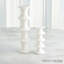 Ridge Alabaster Candlestick-Lg-1242673852-1242673843