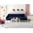 Baylee Sofa Loveseat