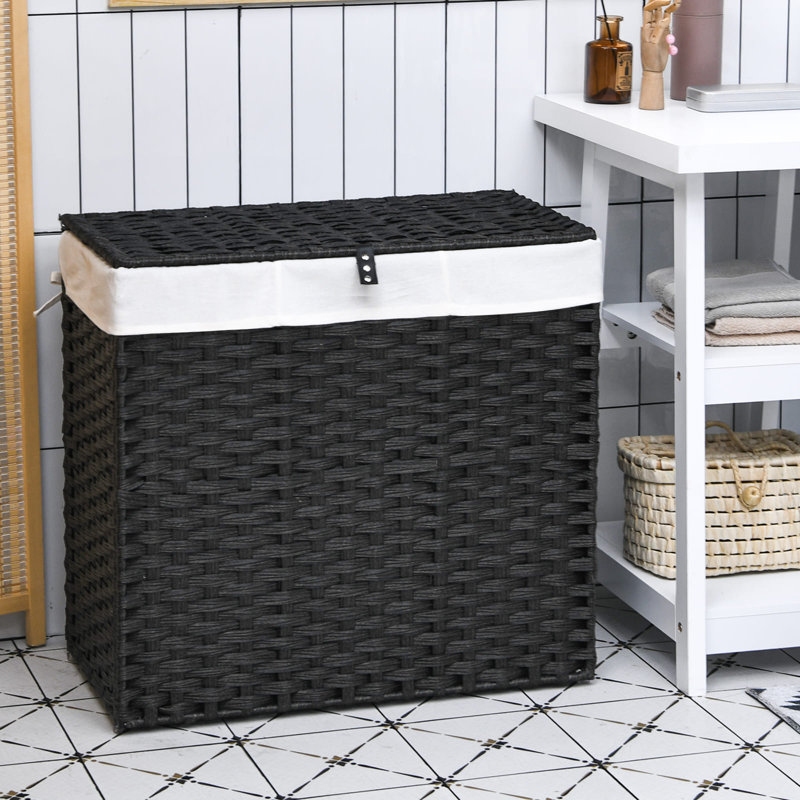 Laundry Sorter