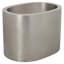 48" Raksha Stainless Steel Japanese Soaking Tub-75244798