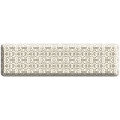 Tapis de cuisine Designer Comfort Anti-Fatigue
