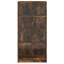 Orane China Cabinet-1072711630