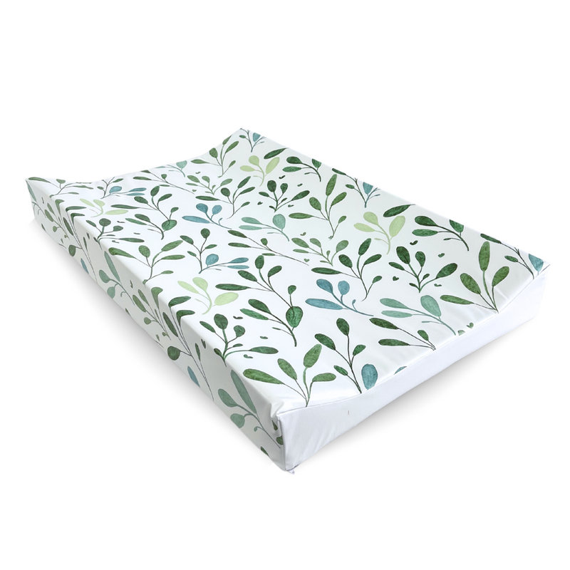 Alka Non-toxic PVC 69cm L Changing Mat