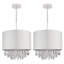 Laroche 1 - Light Single Pendant-2076693029-2076693028