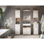 Dellroy Bathroom Furniture Suite