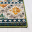 Tapis Ekam Performance Southwestern-1954583697