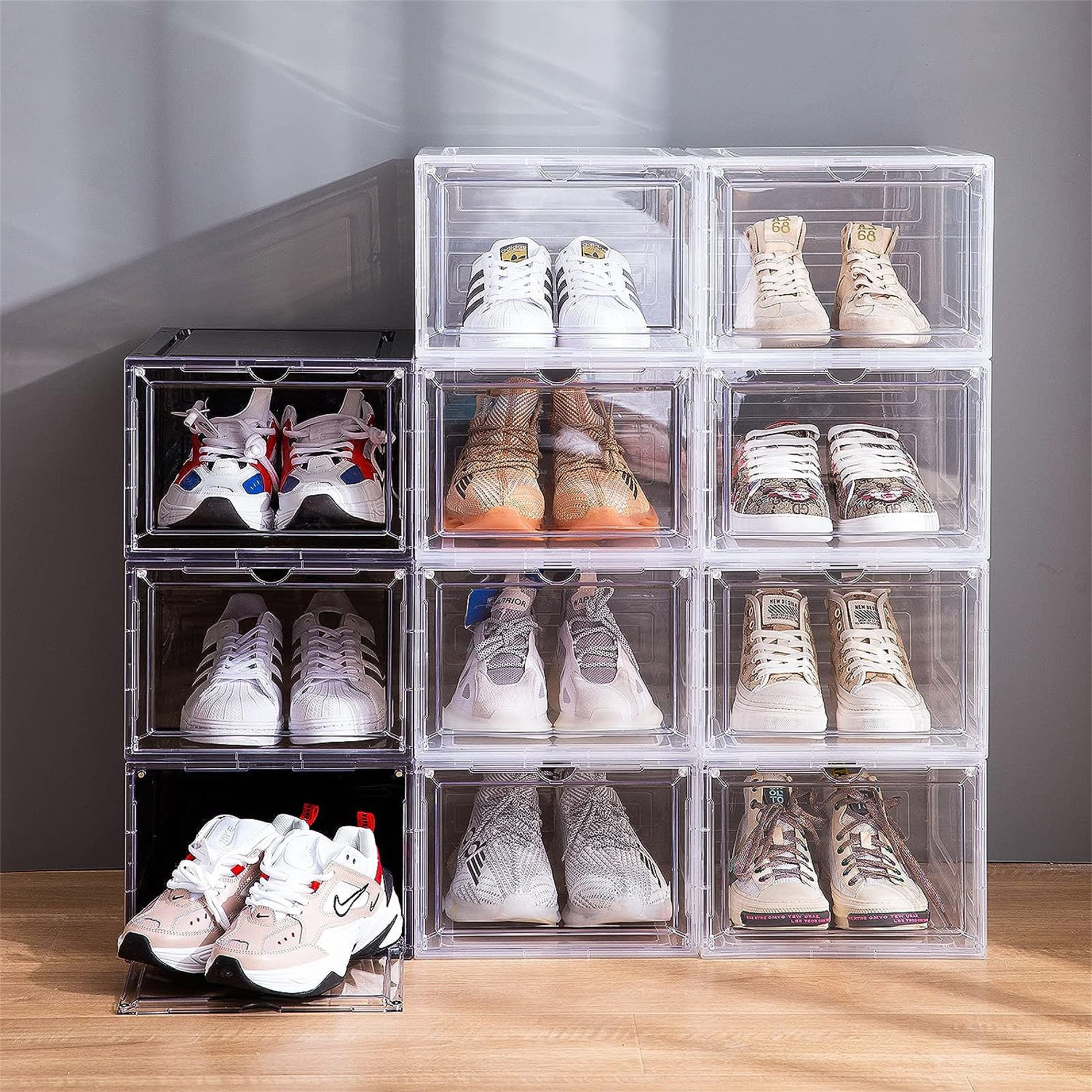 https://assets.wfcdn.com/im/89585621/compr-r85/2533/253395015/frehe-6-pair-stackable-shoe-storage-box.jpg