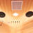 Maeve Single Pentagonal Far Infrared Sauna Room