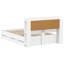Bed Frame-719089105-719089115