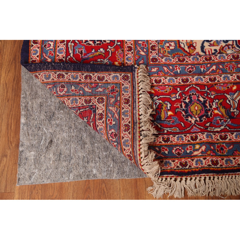 Tapis traditionnel 8 x 12