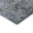 Premium Machine Washable Mayfield AMF2061 Abstract Rug-548792929-548792932