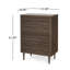 Commode 4 tiroirs