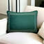  Housse de coussin lombaire en velours de haute qualité-761393001