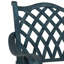Patio Dining Armchair-499418938