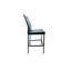 Tabouret de comptoir Agim-1827529435-1827529434