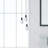 Essoura 3 - Light Cluster Pendant-1767613213