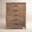 Tyson 5 Drawer 38" W Chest-2113369585