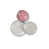 Grey/Pink selected