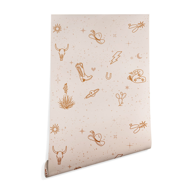 Cormak Tile, 24" L x 10" W
