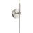 Towles Steel Wallchiere-675697455