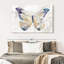 Brampt papillon effet I-107680465