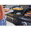 Char-Broil Advantage CORE 4 Burner Gas Grill | TRU‑Infrared Technology | Side Burner