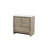 Lafarre Lafarre 36 in W x 20 in D Bath Vanity-113025336-113025338