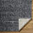 Morell Cottage Hand Loomed Area Rug-1308821413