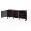 ELEVATE 151cm Sideboard-1154349865