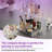 Pekarovic Acrylic Makeup Organizer-1995488674