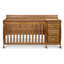 Kalani 4-In-1 Convertible Crib and Changer-97317560