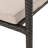 SAN PICO DINING CHAIR, 1PC With Cushion-74749188