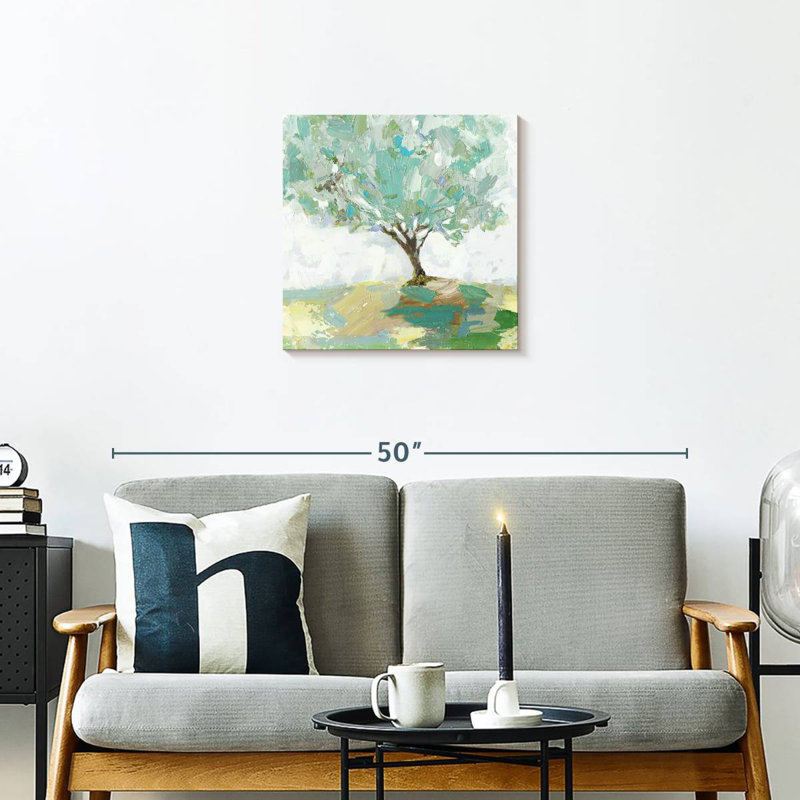 Harnek Pear Tree, 20" H x 20" W