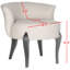 Fauteuil de coiffeuse Coumas-840011123