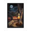 « the plieing hour », impression sur toile-34983141-72395216-72413490