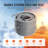 Nycere Electrical Conduit