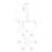Wynwood 6 - Light Classic / Traditional Chandelier-88778626