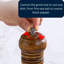 Pepper Grinder